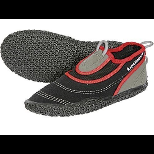 aqua-sphere-beachwalker-xp-schwarz-rot-gr-36-37-badeschuhe.jpg