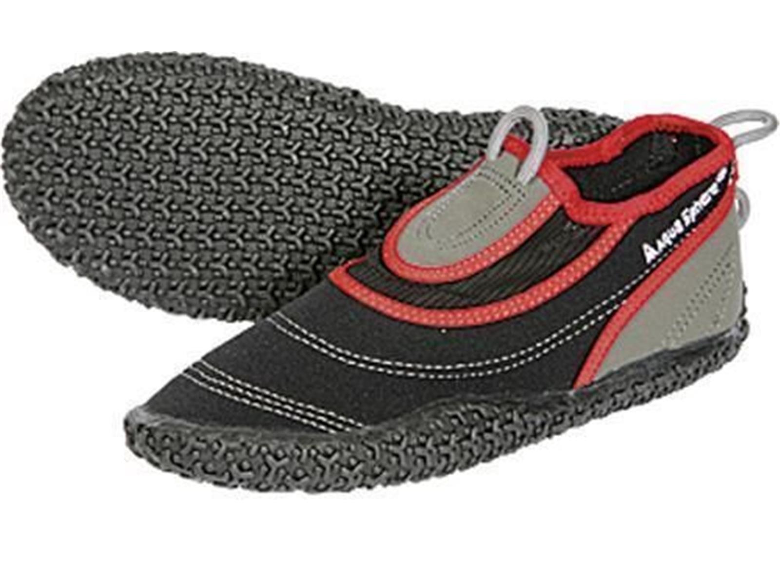 aqua-sphere-beachwalker-xp-schwarz-rot-gr-36-37-badeschuhe.jpg
