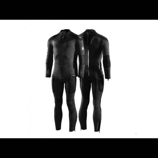 waterproofw52025men.jpg