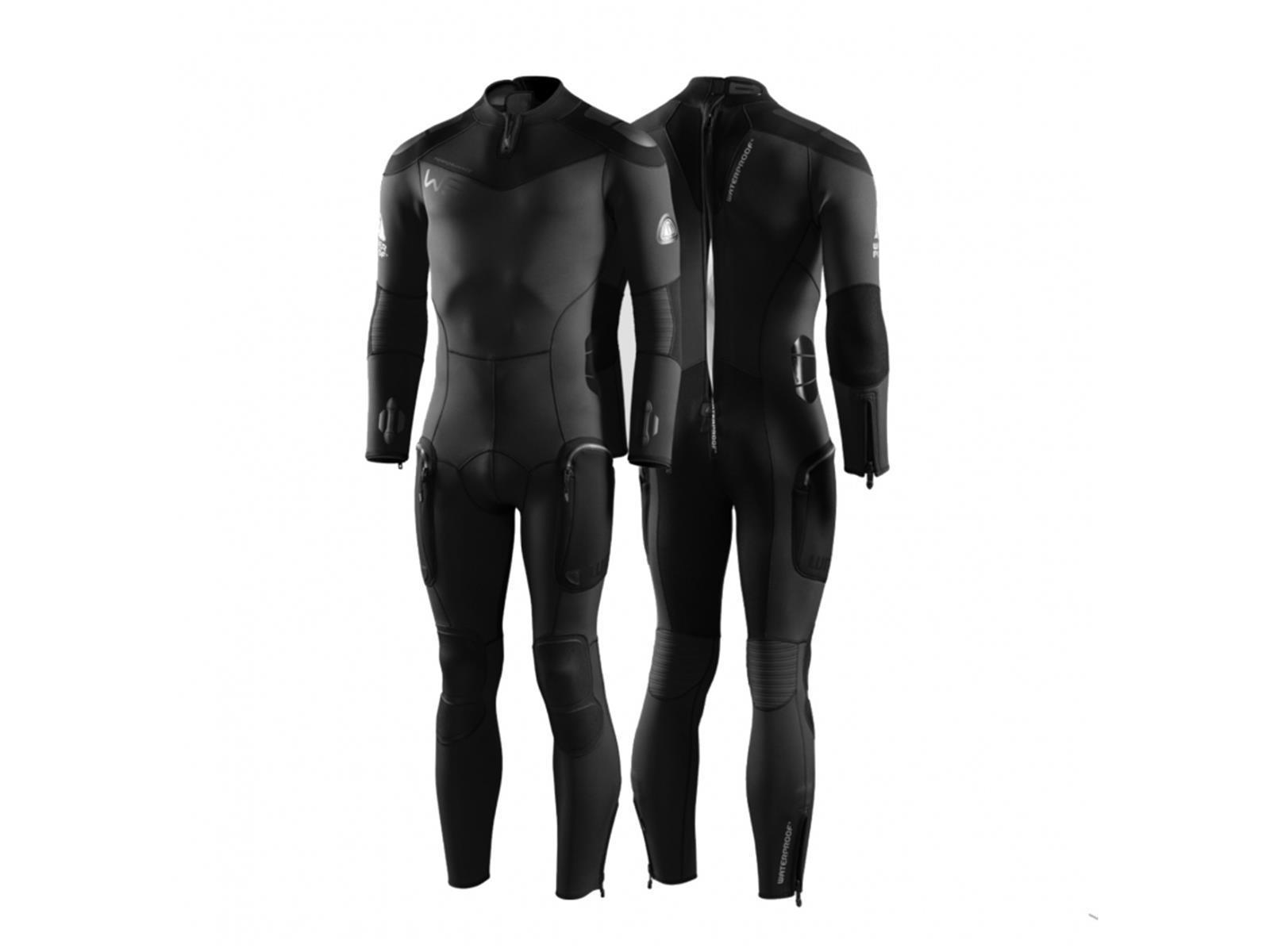 waterproofw52025men.jpg
