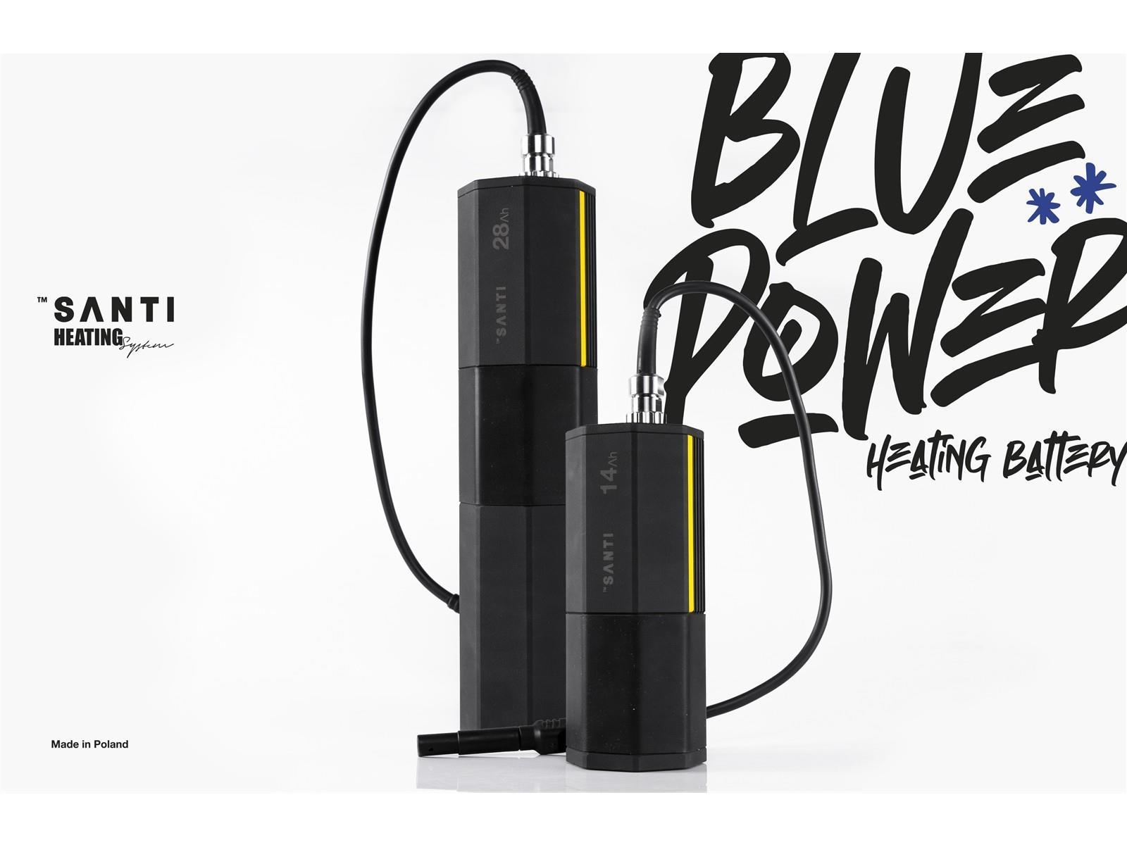 HS3.0_bluepower1.png