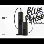 HS3.0_bluepower1.png