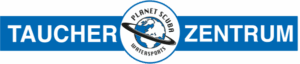 Taucher-Zentrum Hamburg