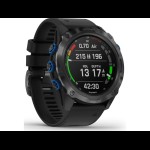 MK2i_2.png