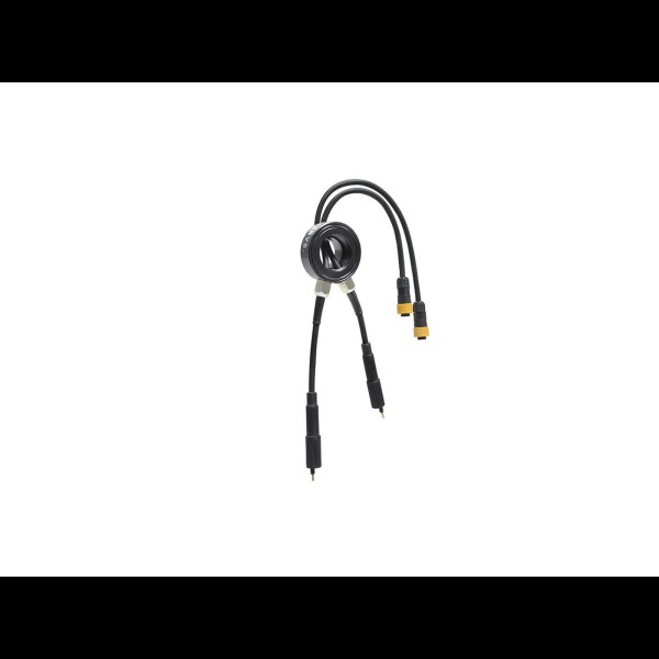 double_dry_Suit_connector.jpg