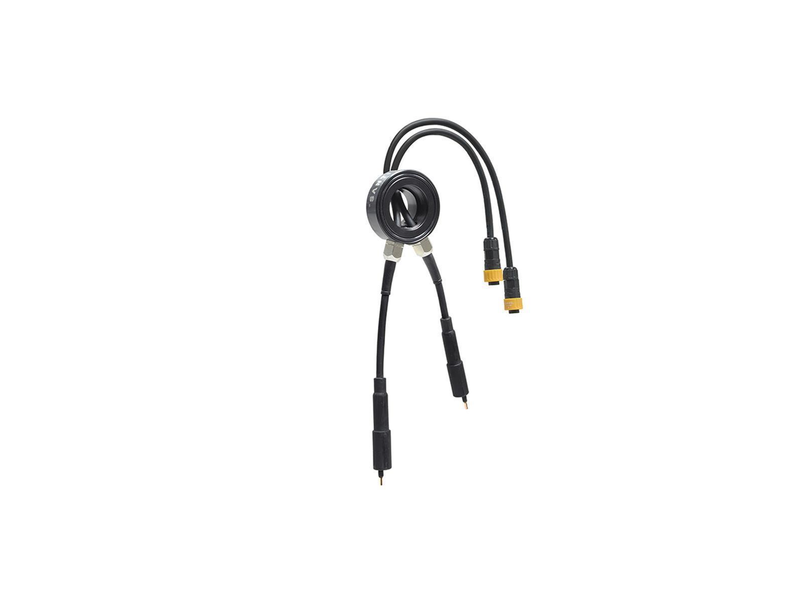 double_dry_Suit_connector.jpg