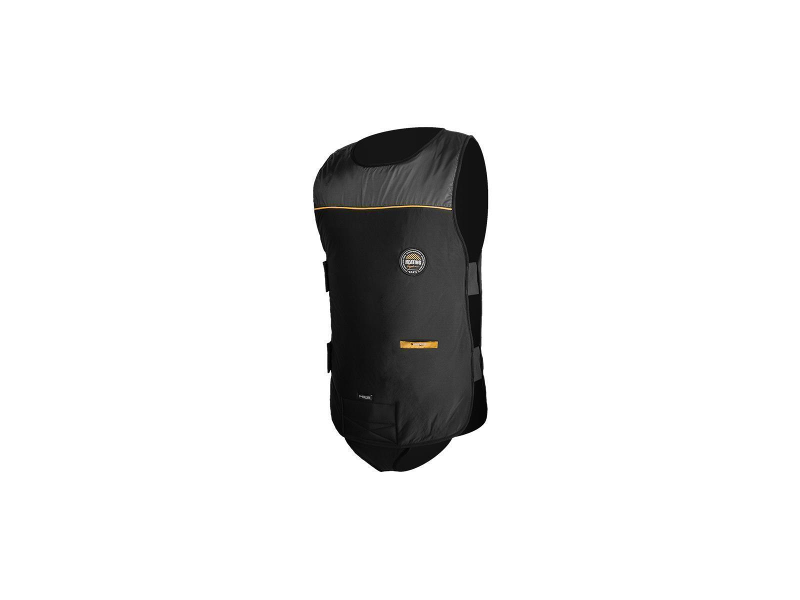 Heizweste Flex 2_0-png Heizweste Flex 2_0.png