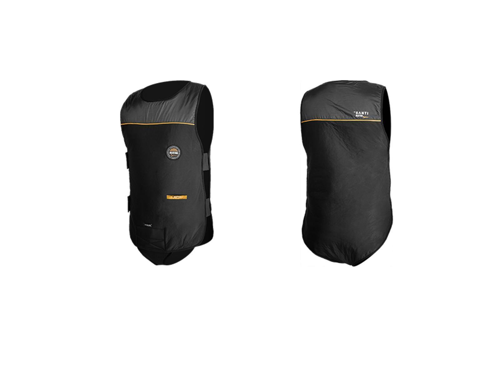 Heizweste Flex 2_0_2-png Heizweste Flex 2_0_2.png
