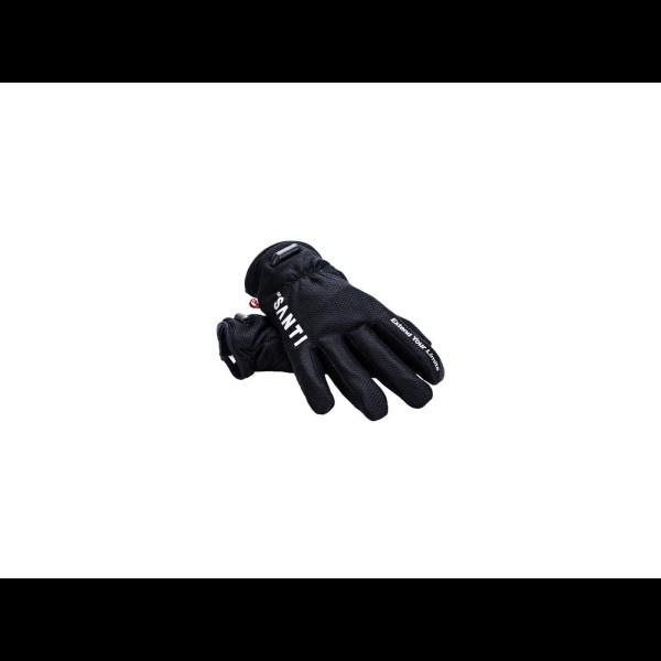 Heizhandschuhe.png