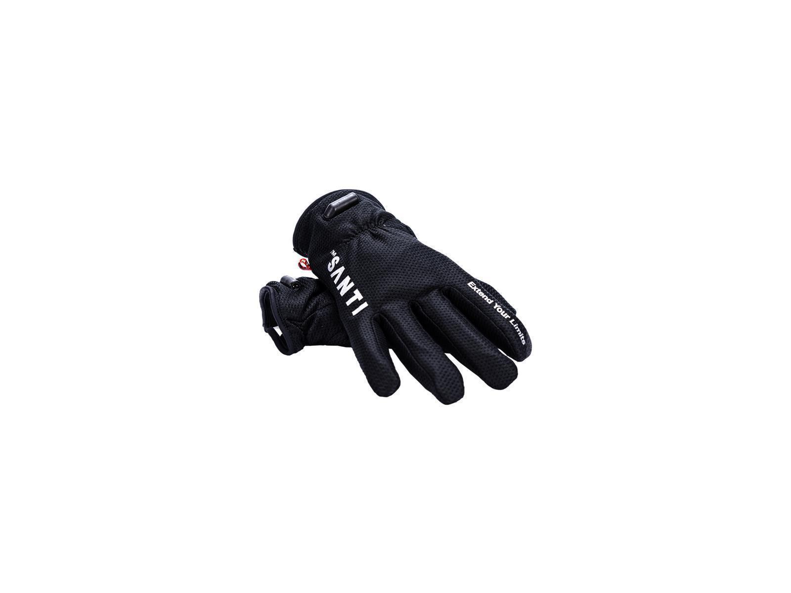 Heizhandschuhe-png Heizhandschuhe.png