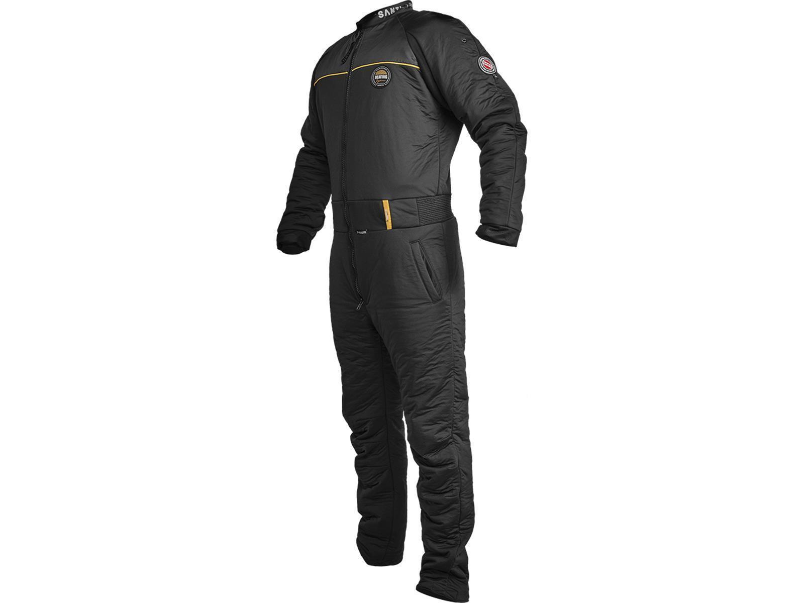 HS2-0Undersuit_01-png HS2.0Undersuit_01.png