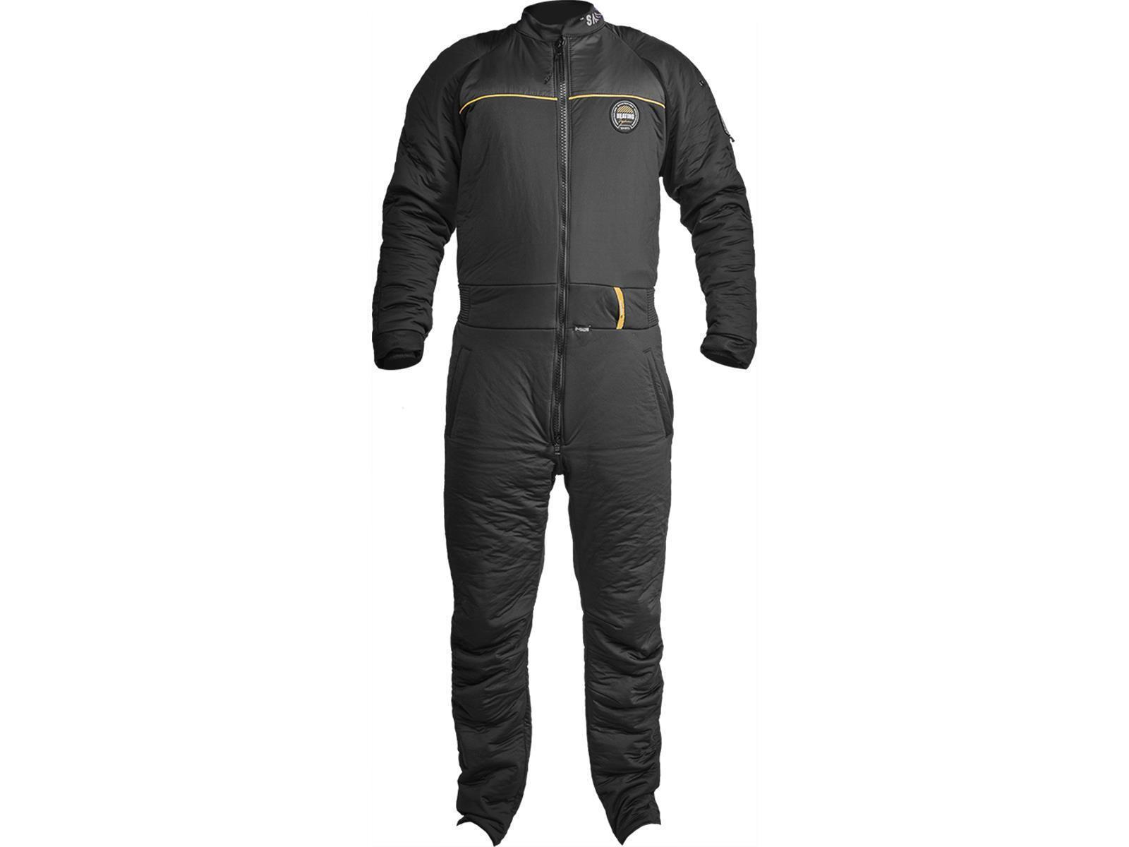 HS2-0Undersuit_front-png HS2.0Undersuit_front.png