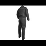 HS2-0Undersuit_OD_02-png HS2.0Undersuit_OD_02.png