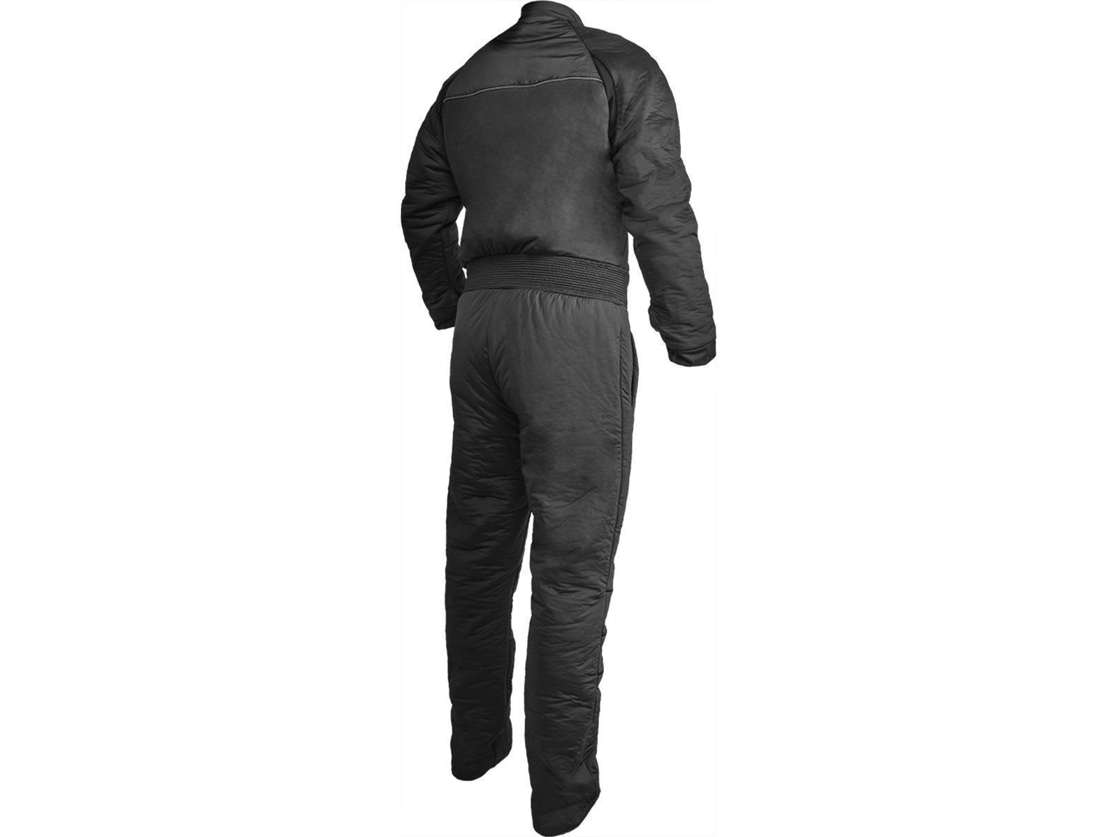 HS2-0Undersuit_OD_02-png HS2.0Undersuit_OD_02.png