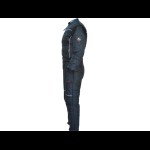santi-bz400-3.png