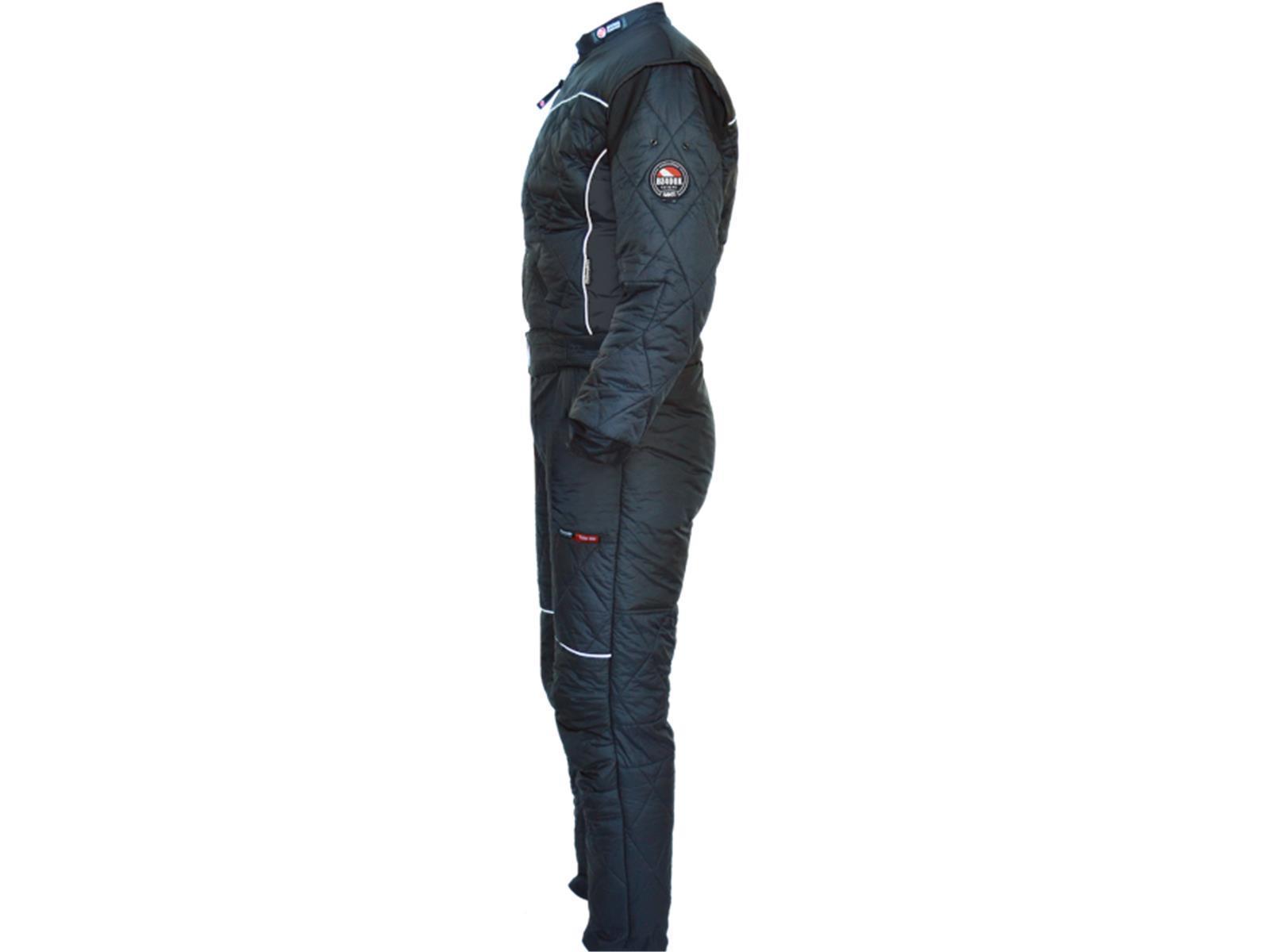 santi-bz400-3.png