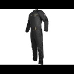 HS2.0Undersuit_01.png