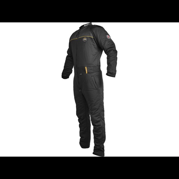 HS2.0Undersuit_01.png