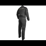 HS2.0Undersuit_02.png