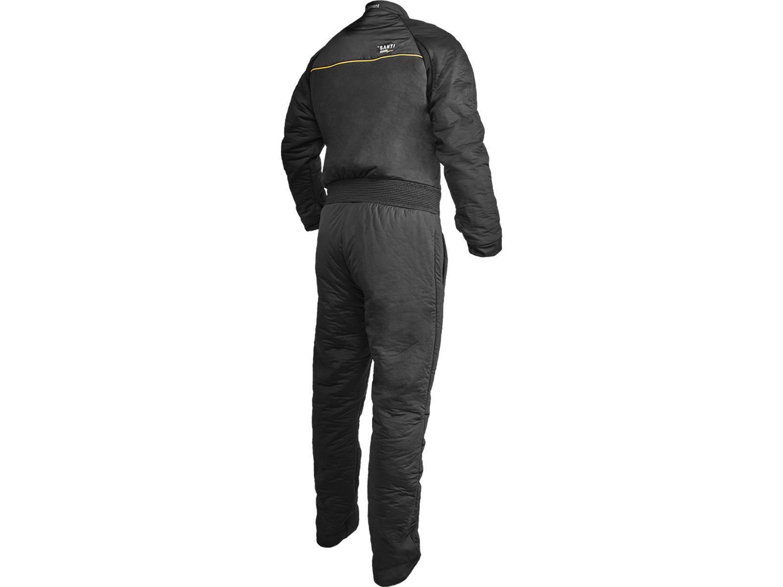 HS2.0Undersuit_02.png