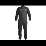 HS2.0Undersuit_front.png