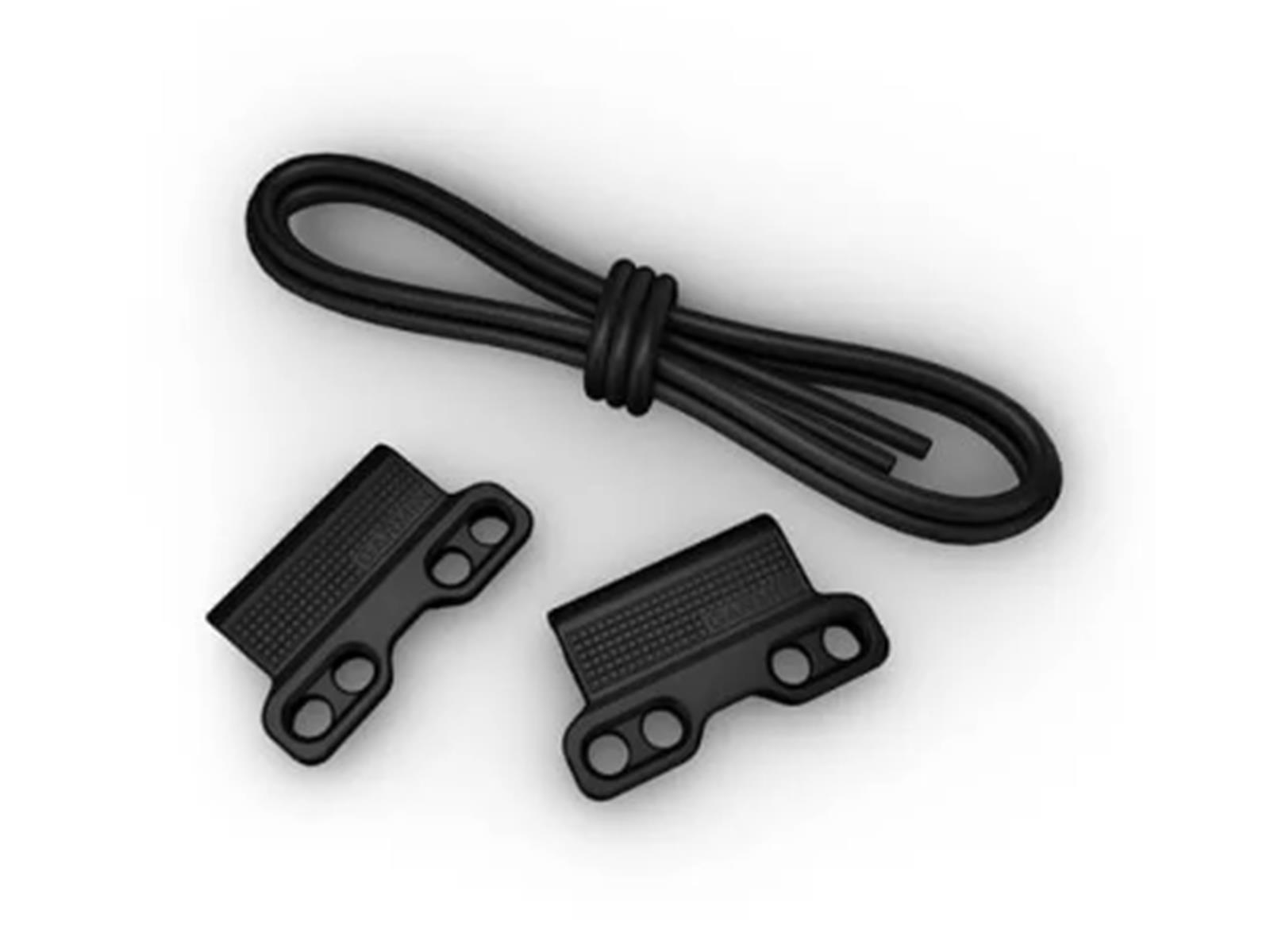 Bungee_2.PNG