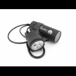 MircoTech_3-jpg MircoTech_3.jpg