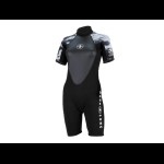 HydroflexShortyDamen_1-png HydroflexShortyDamen_1.png