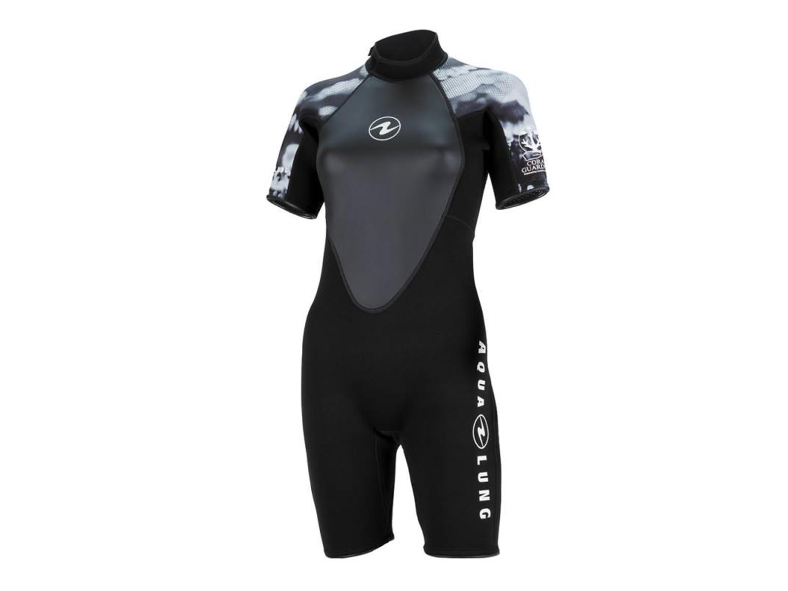 HydroflexShortyDamen_1-png HydroflexShortyDamen_1.png
