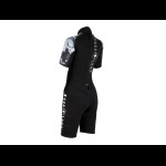 HydroflexShortyDamen_2-png HydroflexShortyDamen_2.png
