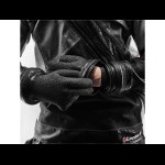 SmartDryGloves_2.jpg