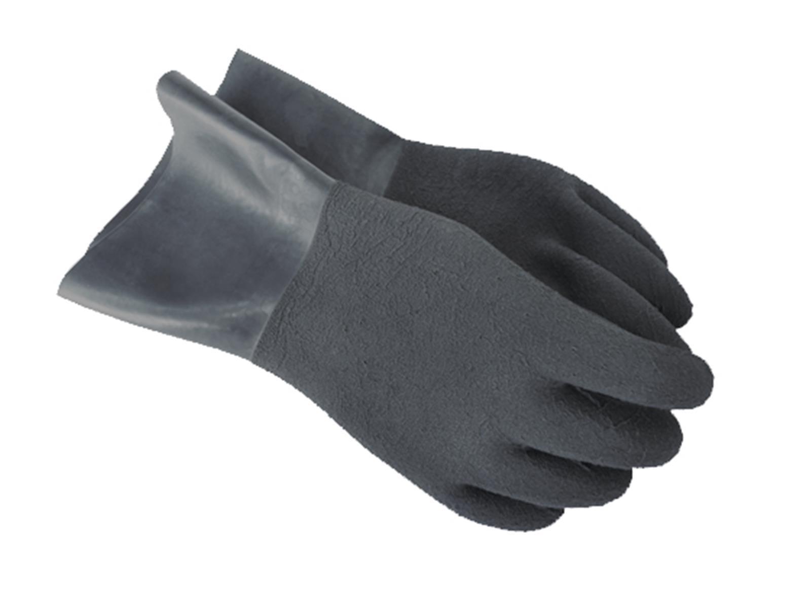 grey-dry.jpg