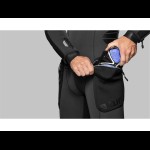 w7Tasche-jpg w7Tasche.jpg