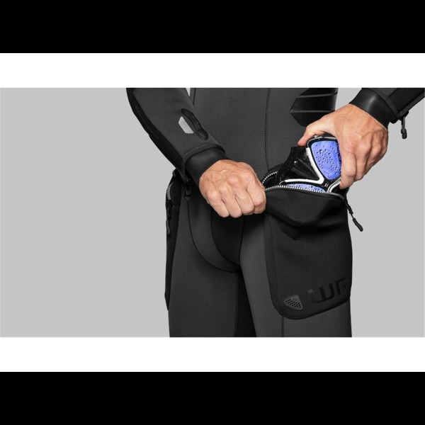 w7Tasche.jpg