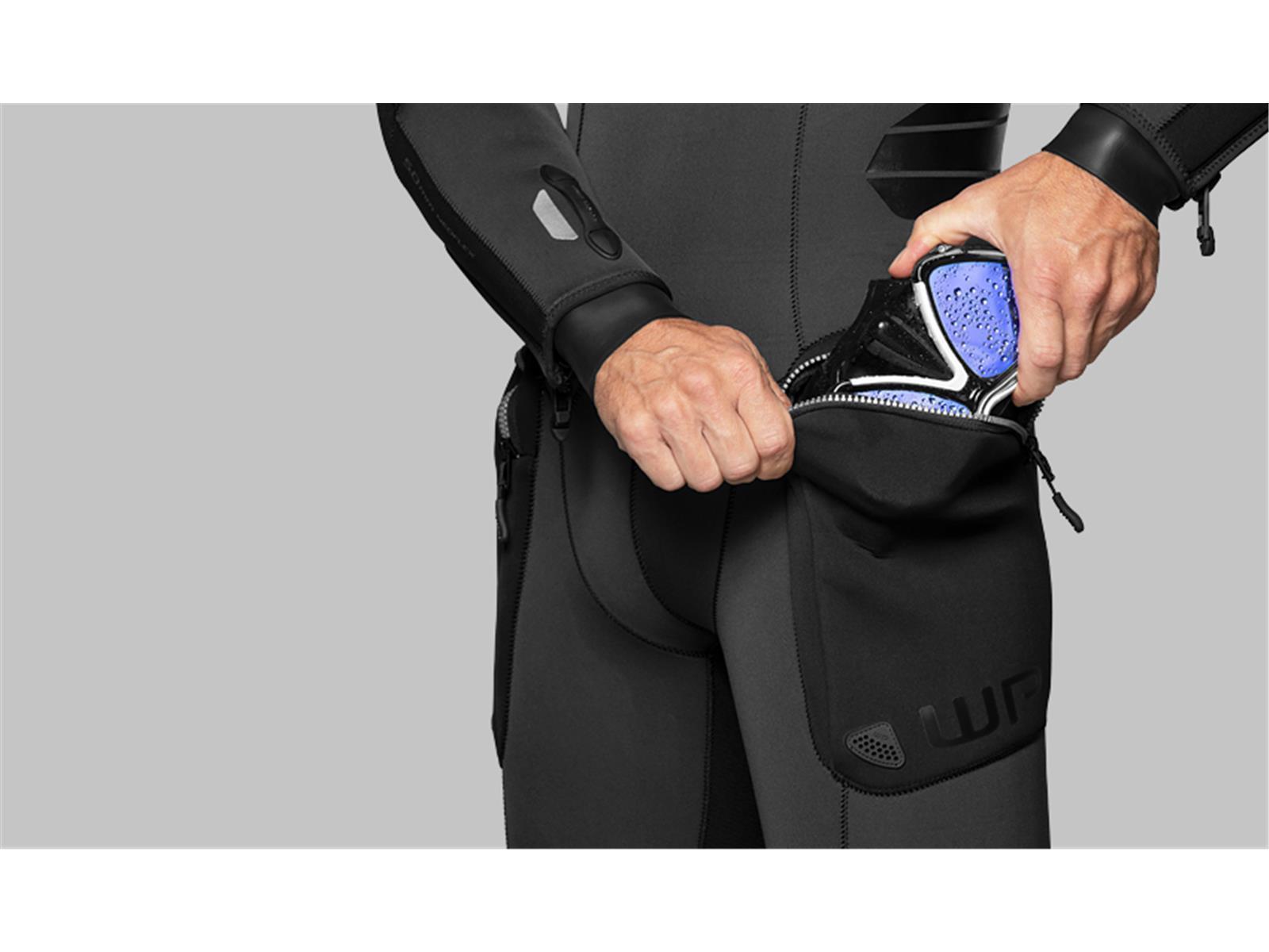 w7Tasche-jpg w7Tasche.jpg