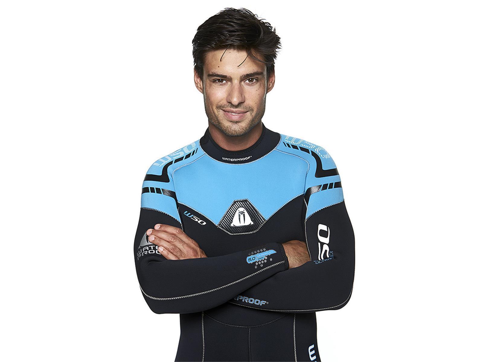 w50_man_front_half_small.png
