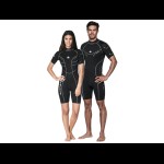 w30_shorty_par_front_1052_640.png