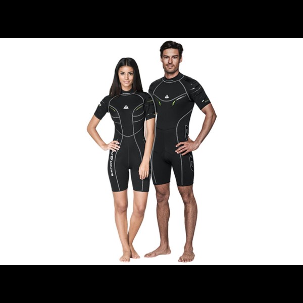 w30_shorty_par_front_1052_640.png