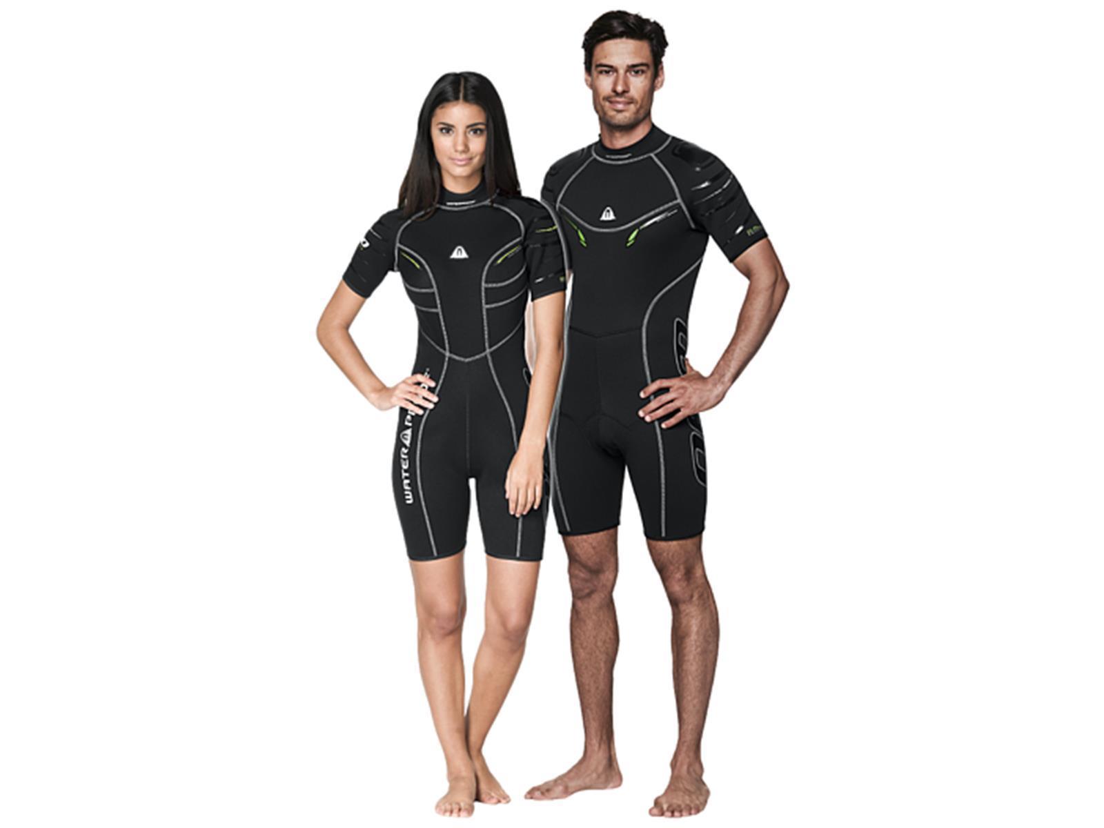 w30_shorty_par_front_1052_640.png