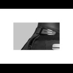 waterproof-w7-neoflex-7-mm-jpg waterproof-w7-neoflex-7-mm.jpg
