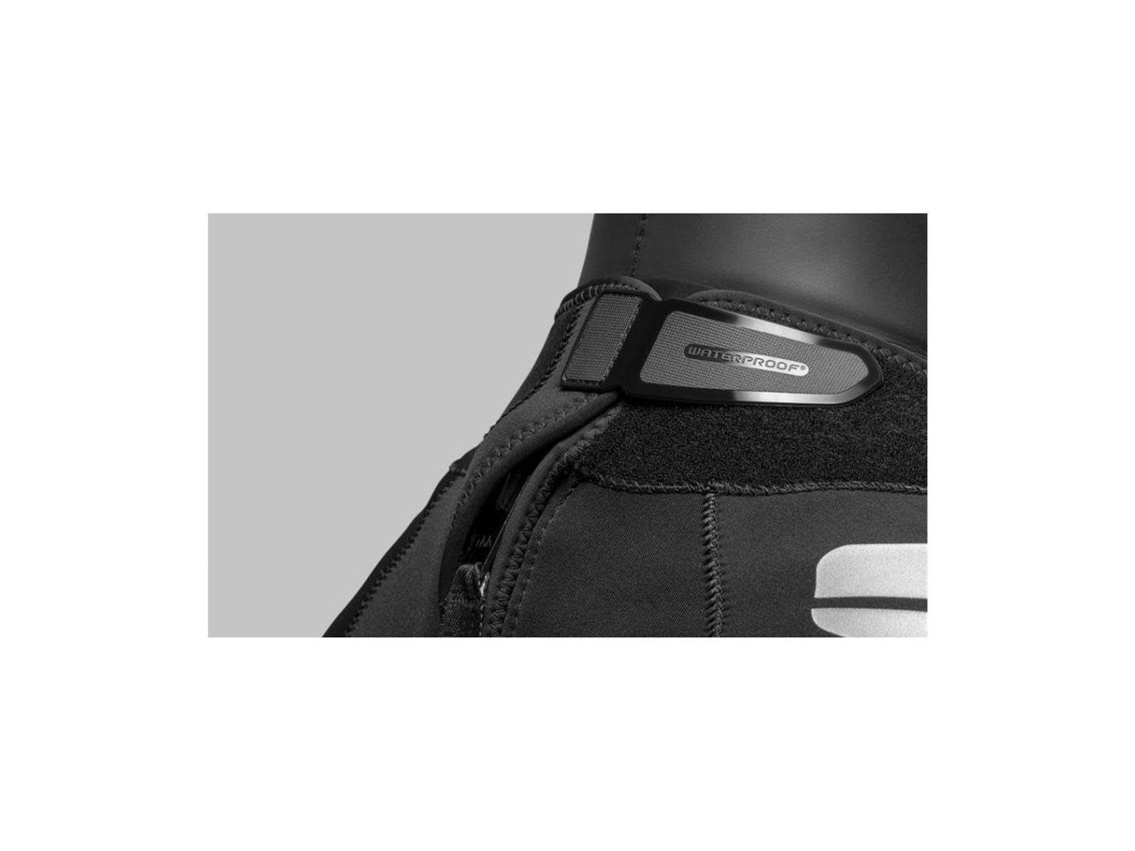 waterproof-w7-neoflex-7-mm-jpg waterproof-w7-neoflex-7-mm.jpg