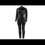 Waterproof-W7-5MM-FULLSUIT-Damen-png Waterproof-W7-5MM-FULLSUIT-Damen.png