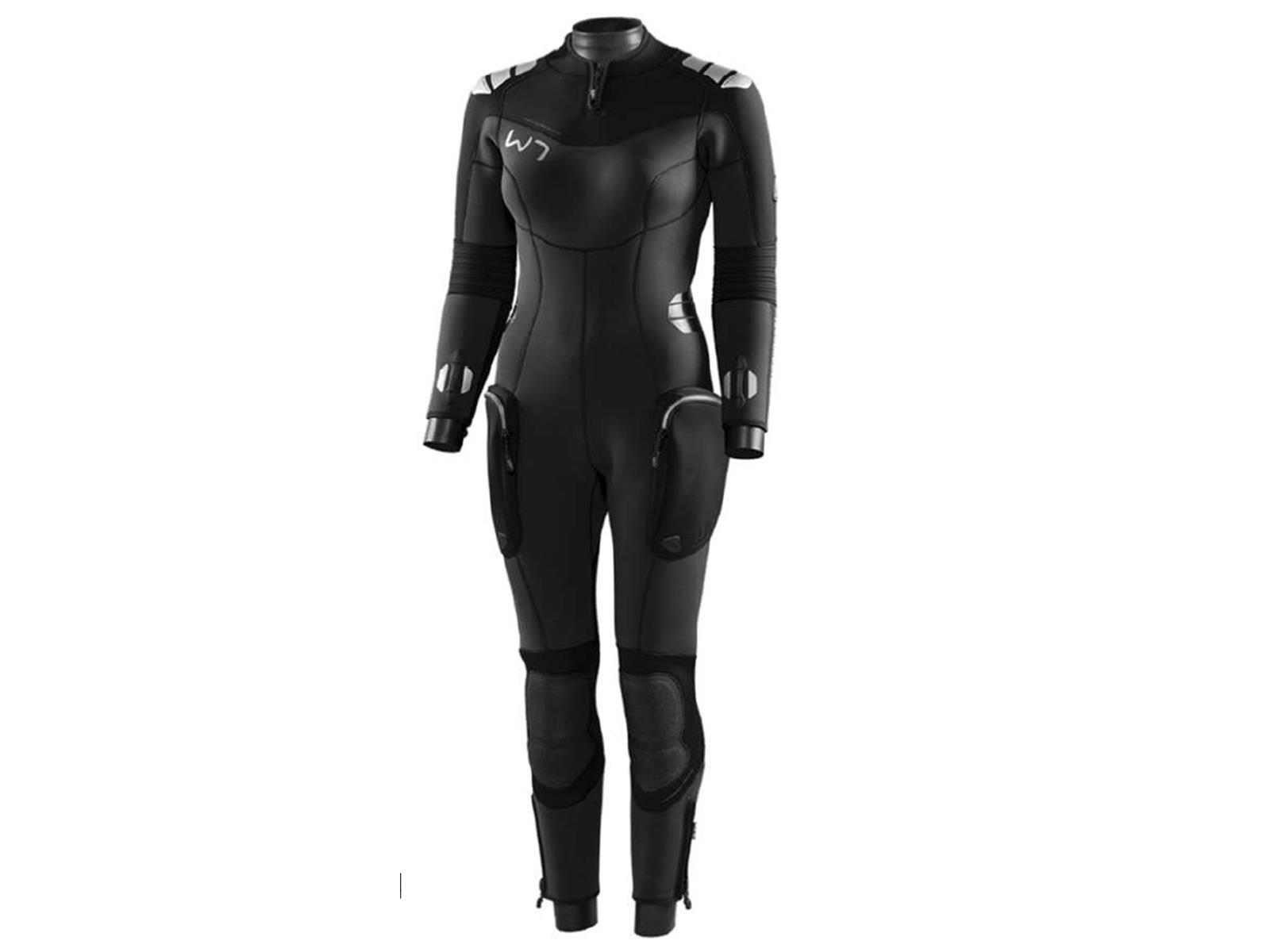 Waterproof-W7-5MM-FULLSUIT-Damen-png Waterproof-W7-5MM-FULLSUIT-Damen.png