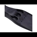 Jetfin_3-jpg Jetfin_3.jpg