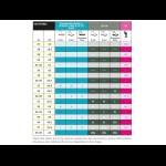 SP_SizeChart_FINS_ADJ_EN_Metric-jpg SP_SizeChart_FINS_ADJ_EN_Metric.jpg