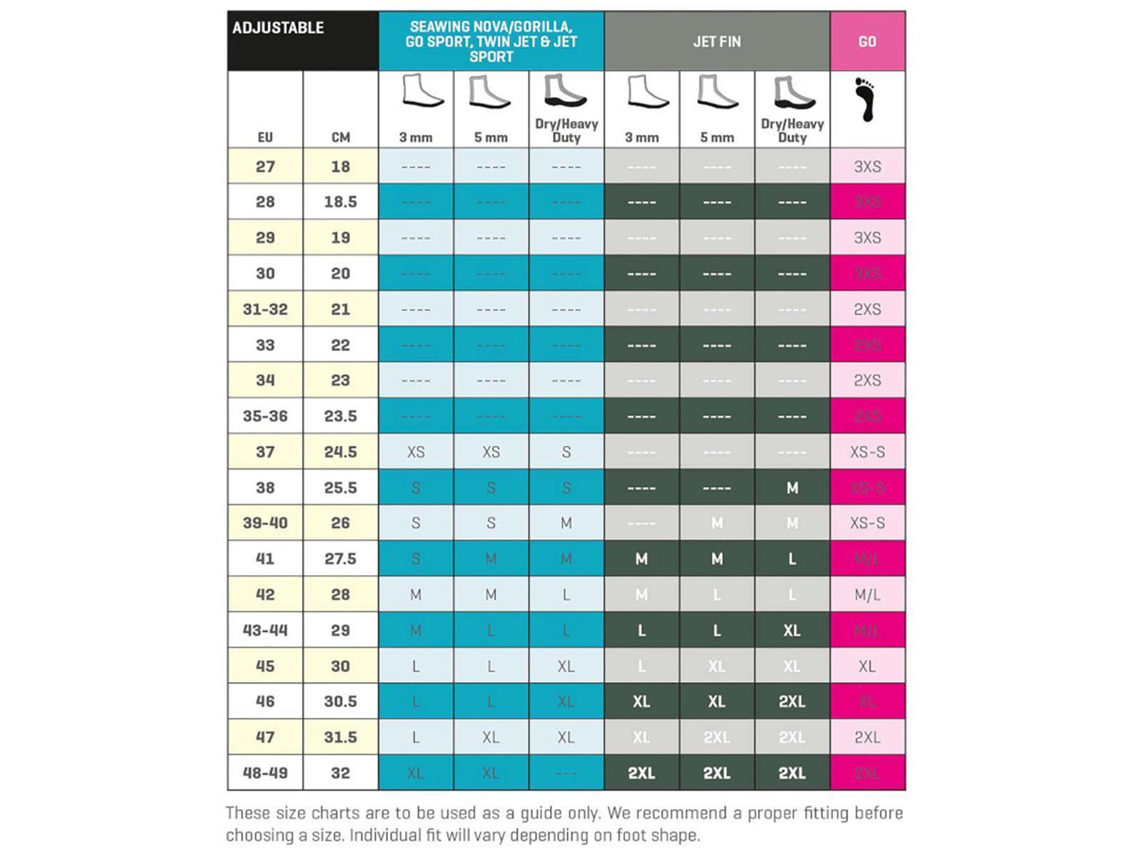 SP_SizeChart_FINS_ADJ_EN_Metric-jpg SP_SizeChart_FINS_ADJ_EN_Metric.jpg