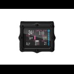 Perdix 2 Ti Black OCREC Pink.png