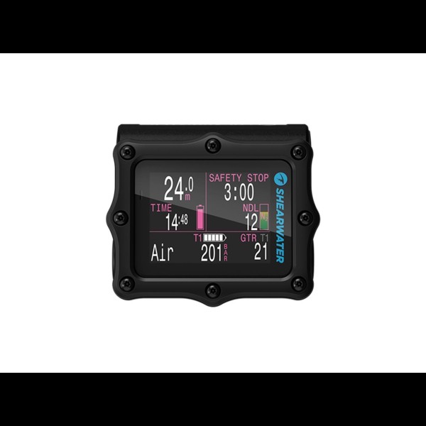 Perdix 2 Ti Black OCREC Pink.png