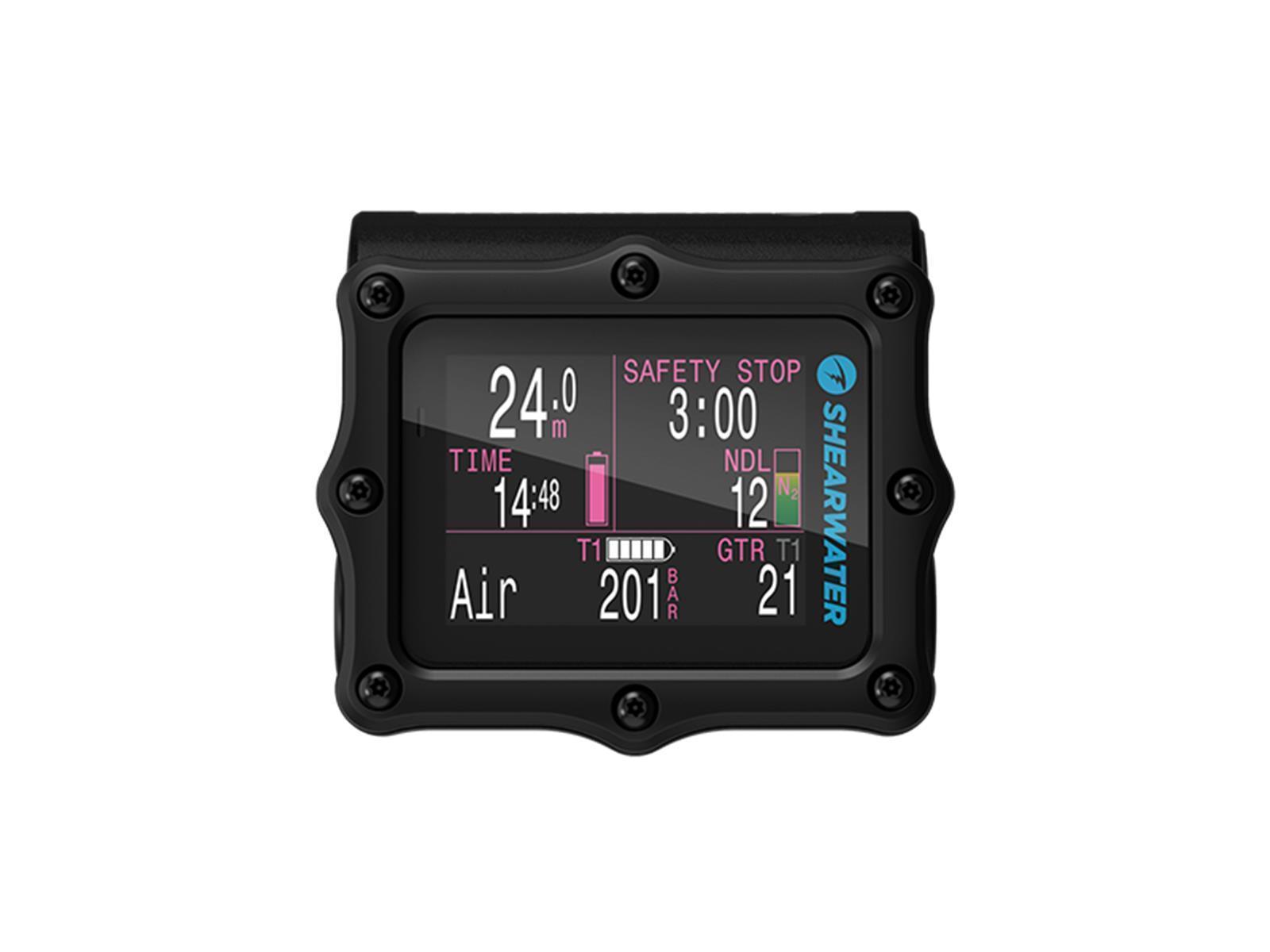 Perdix 2 Ti Black OCREC Pink.png