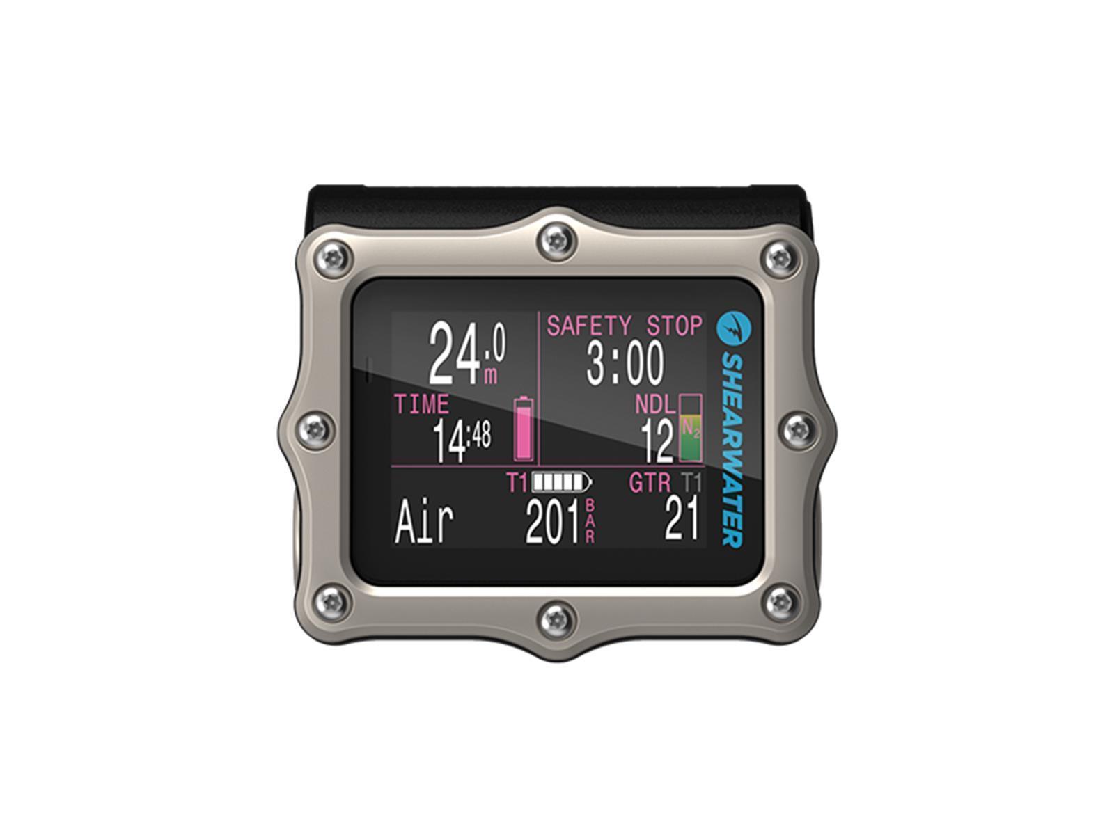 Perdix 2 Ti OCREC Pink.png